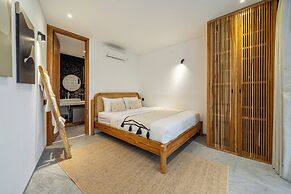 Happiness Residence Ubud