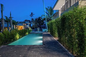 Happiness Residence Ubud