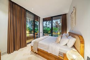 Happiness Residence Ubud