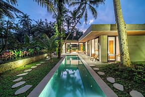 Happiness Residence Ubud