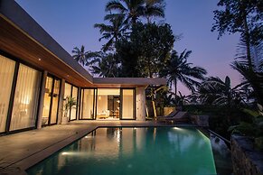 Happiness Residence Ubud