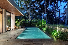 Happiness Residence Ubud