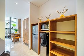 Happiness Residence Ubud