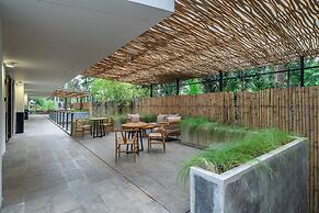 Happiness Residence Ubud