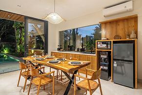 Happiness Residence Ubud