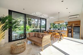 Happiness Residence Ubud