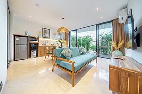 Happiness Residence Ubud
