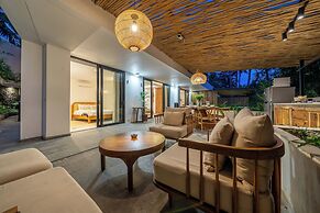 Happiness Residence Ubud