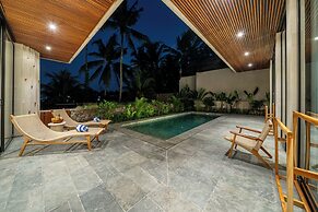 Happiness Residence Ubud
