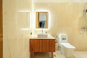 Happiness Residence Ubud