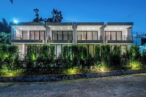 Happiness Residence Ubud