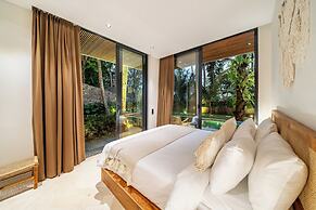 Happiness Residence Ubud