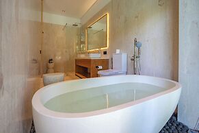 Happiness Residence Ubud