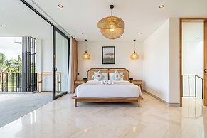 Happiness Residence Ubud