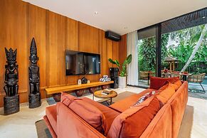 Happiness Residence Ubud