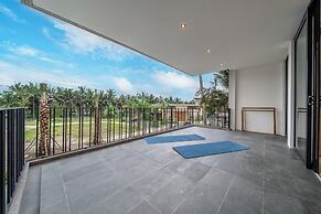 Happiness Residence Ubud