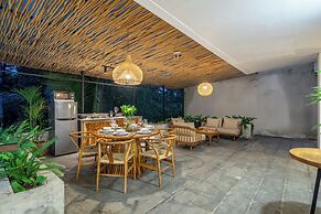 Happiness Residence Ubud
