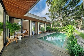 Happiness Residence Ubud