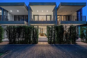 Happiness Residence Ubud
