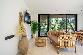 Happiness Residence Ubud