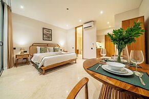Happiness Residence Ubud