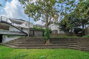 Happiness Residence Ubud