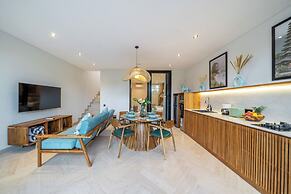 Happiness Residence Ubud