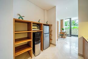 Happiness Residence Ubud