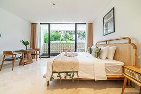 Happiness Residence Ubud
