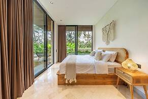 Happiness Residence Ubud
