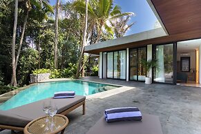 Happiness Residence Ubud