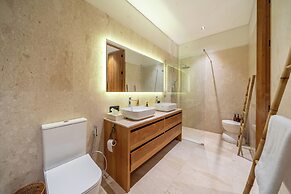 Happiness Residence Ubud