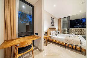 Happiness Residence Ubud