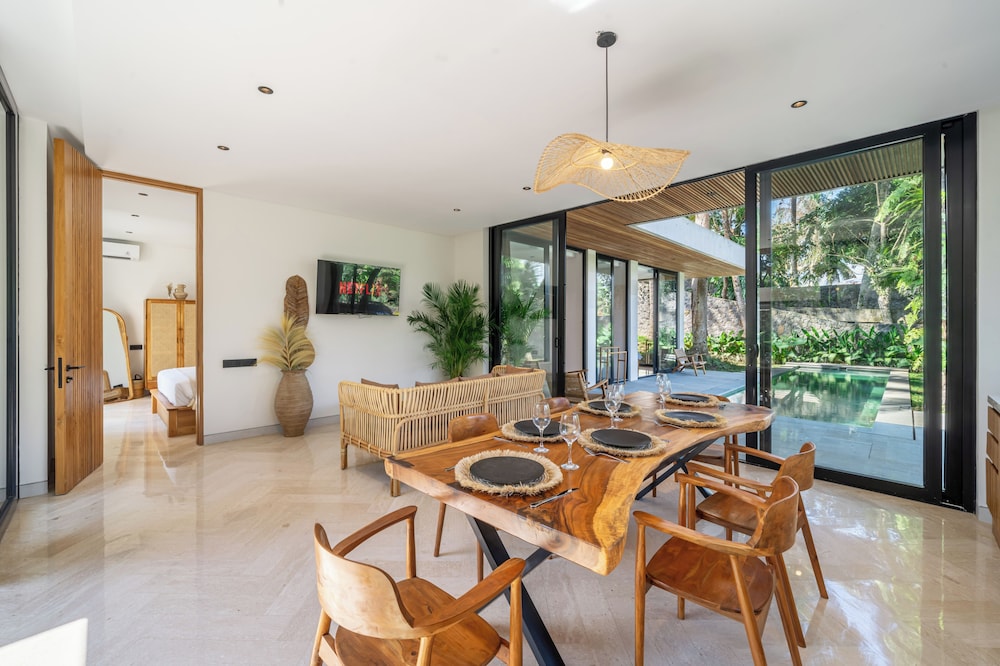 Happiness Residence Ubud