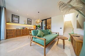 Happiness Residence Ubud