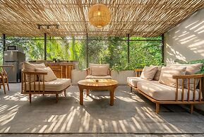 Happiness Residence Ubud