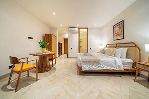 Happiness Residence Ubud