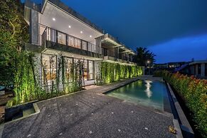 Happiness Residence Ubud