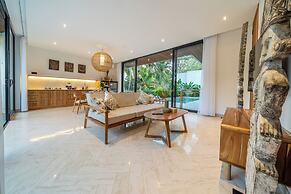Happiness Residence Ubud