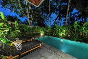 Happiness Residence Ubud