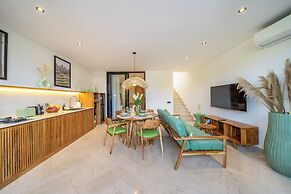 Happiness Residence Ubud