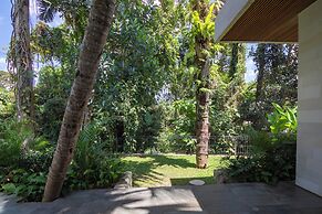 Happiness Residence Ubud