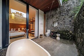 Happiness Residence Ubud