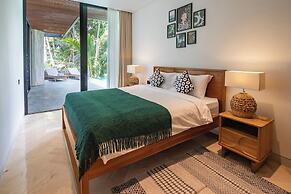 Happiness Residence Ubud