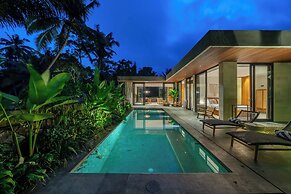 Happiness Residence Ubud
