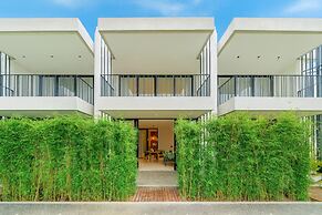 Happiness Residence Ubud