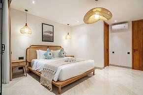 Happiness Residence Ubud