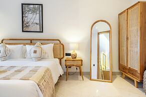 Happiness Residence Ubud