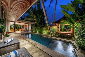 Happiness Residence Ubud