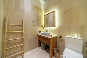 Happiness Residence Ubud